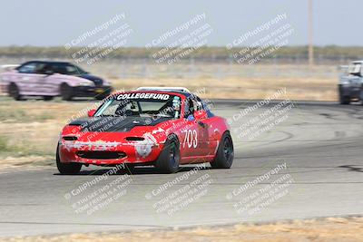 media/Sep-28-2024-24 Hours of Lemons (Sat) [[a8d5ec1683]]/10am (Star Mazda)/